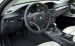 BMW 3 Series Coupe 2006 Widescreen Picture #16